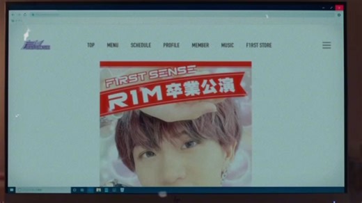 忘れよう、乗り越えられないことは.#吉川愛 #マイダイアリー #おすすめにのりたい #fyp