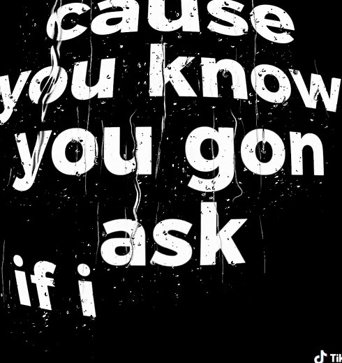 "mistakes" by @Jake Daniels check this #jakedaniels #mistakes #underra... | jake edit