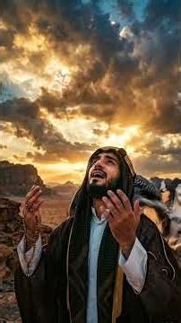 Surprising Facts about Salman Alfarisi #SalmanAlFarisi #StoryofTheProphet'sCompanions #fyp #viral...
