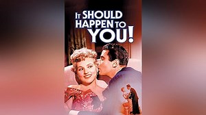 Bell, Book And Candle