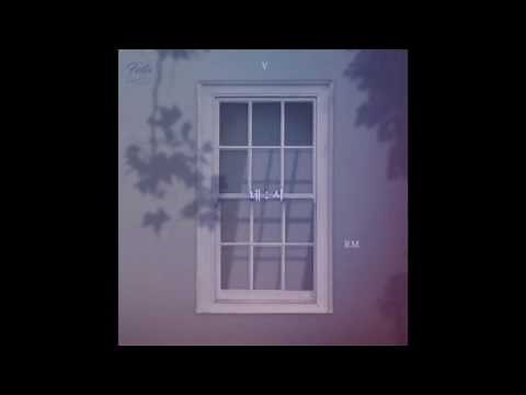 BTS (방탄소년단) – 네시 (4 O’CLOCK) | RM & V (SoundCloud Release)