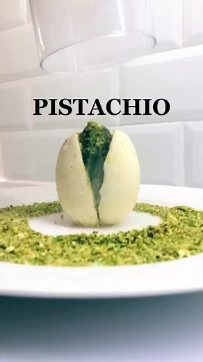 Cooking with Pistachios: Delicious Recipes to Try Today