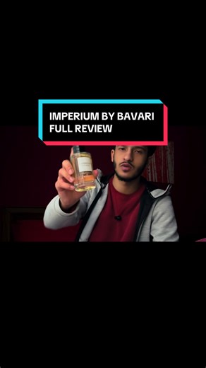 Imperium by Bavari review . . . (Bavari Imperium full review 2026, Imperium by Bavari vs Gissah, best Imperial Valley impression Pakistan, Bavari perfumes price 2026, woody aromatic fragrances for men, Sicilian Bergamot and Davana perfume, oud and leather fresh scents, beast mode perfumes under 6000, Bavari Pakistan official review, long lasting aromatic perfumes, Imperial Valley alternative, king of green fragrances, masculine signature scent 2026, Bavari Imperium longevity test, office safe ou