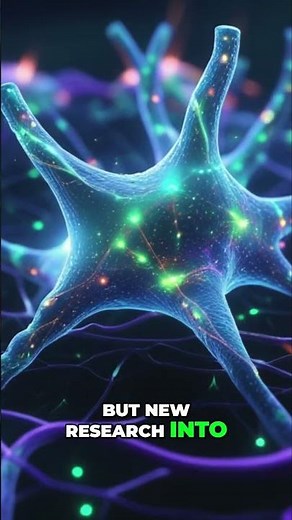 Brain's Quantum Secret: Does Biology Use Quantum Tricks? Mind Blowing!