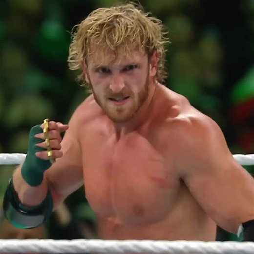 TikTok team please unfreeze my account and TikTok team please don't under review my video #foryou #foryoupage #fypシ #standwithkashamir #bhuran__tv