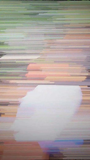 #nohe_edit | nohe_edit