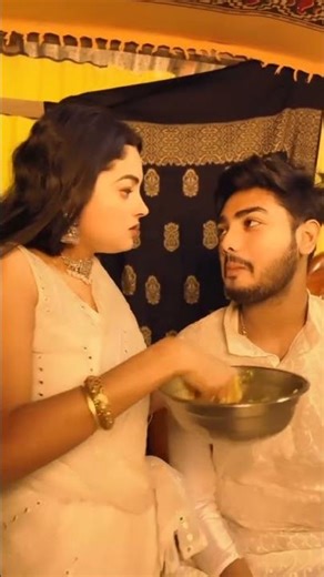 my funny roasting video #funny