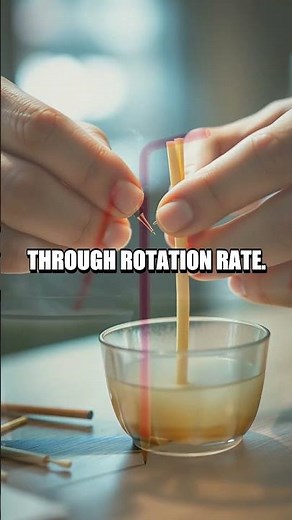 Measuring Wind with a Cup Anemometer at Home