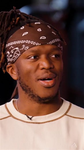 Spot the Boxing Fibbers in Our Fun Challenge