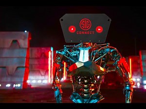 Sig Sauer T300 Smart Target System