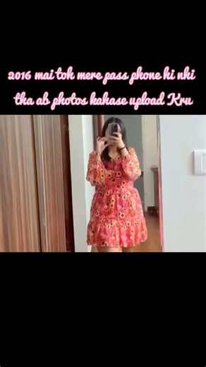 2016 memories: loading… ERROR 📱#youtubeshorts #2016 #2026 #viral #trending #shortvideo #short #fyp