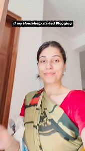 427K views · 1K reactions | Pookie, Urban company se kitchen cleaning book kara lo, warna bhabhi phir se gussa ho jayengi!  #uc #urbancompany #kitchencleaning #steamcleaning #beforeafter#Collab . . . . . . . . . #salonayyy #reelyfunny #househelp | Salonayyy | Facebook