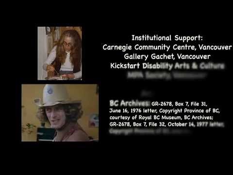 The Inmates Are Running the Asylum