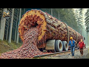 Idiots with Fast Trucks: Heavy Equipment Fails | Extreme Oversized Truck Transport #24