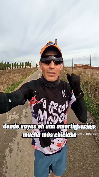 Zapatillas para entrenamientos suaves. Nike React Infinity 4 o Nike Invencible 😜 #nike #running