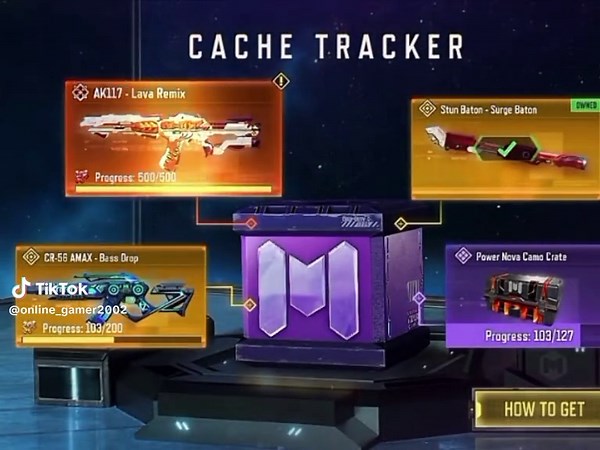 bro😭 gameplay inspection incoming soon.... #codm #codmtiktok #codmplays #gamer #gamerboy #fyp