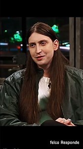 esse que é o felca gente bate palma para felca 👏👏👏👏👏👏👏👏👏