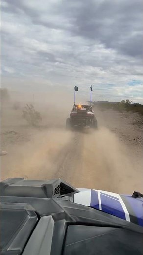 Stay Safe. Be Seen! Gear up w/ whips, flags & more at UTVSource.com this UTV Safety Awareness Month