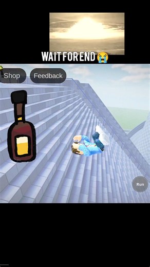 roblox funny | roblox advanced euphoria ragdoll