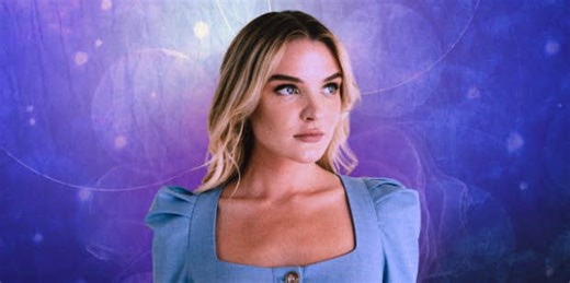 What It Means If You Have An Indigo Aura