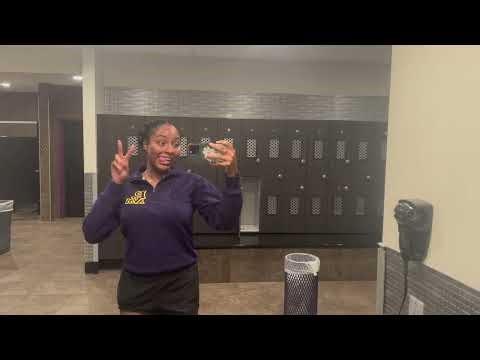 6 AM Morning Gym Routine | Productive Start | Joy Andreá