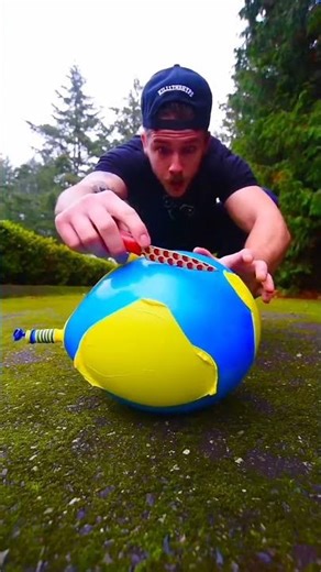 SPEED RUN ASMR! 🏃‍♂️💨 #satisfying #asmr #chill #relaxing 🤯🌈 #trending #shorts