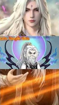 Hành Trình Vương Lâm Ở La Thiên Tinh Vực Dậy Sóng.