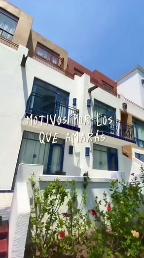 Descubre por qué amarás El Cid Marina Hotel en Mazatlán