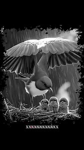 Today's Video #jknewsobserver #trending | JK News Observer