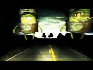 Korn: ‘We were dubstep before there was dubstep’