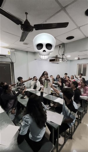 Ncc Test Series starts from 25 dec🥳 | Register yourself for ncc test series 9850091875📞