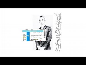 bladee - rip