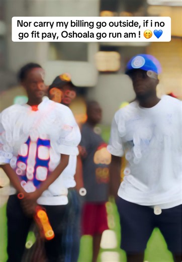 Understanding Insurance Coverage with Oshoala