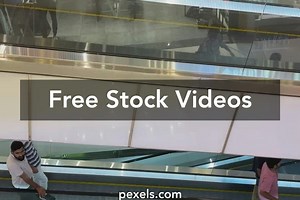 Retail Customer Videos, Download The BEST Free 4k Stock Video Footage & Retail Customer HD Video Clips