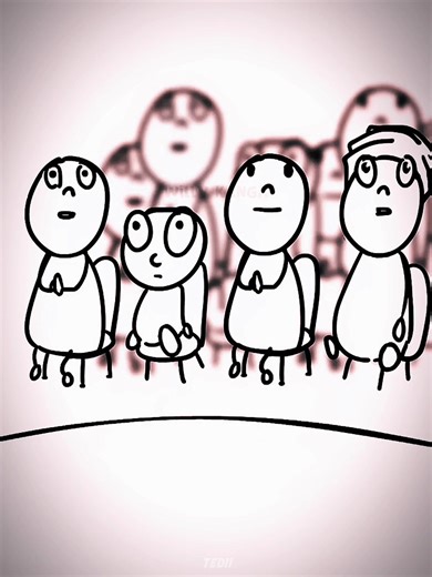 Exploring Japan's Innovative Automobile Technology