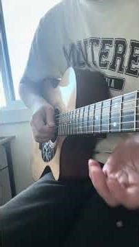 Fix your guitar bends with these tricks