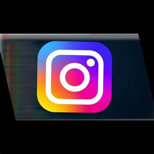 Start Learning PythonLesson 1