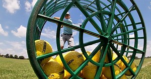 Boca Raton City Council wants more information before approving Boca National Golf Course design