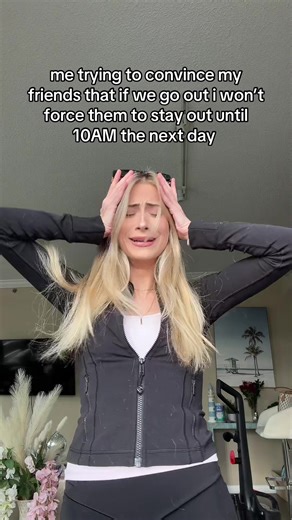 Nightlife in Miami: Clubbing in Brickell with Friends