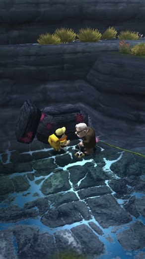 Up #pcsx2 #gaming #nostalgiaplaystation #ps2emulation #psgames #retrogaming