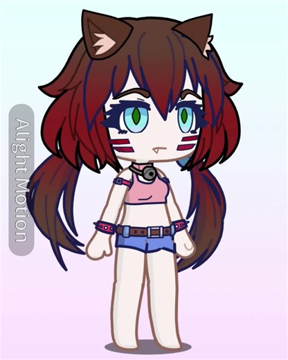 Upgrading Tweening Techniques for Gacha Animation