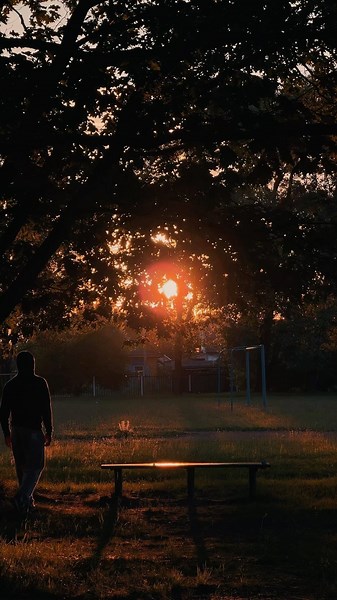 rewerggg | . . . . . . . #reels #reelsinstagram #reelsvideo #fyp | Instagram