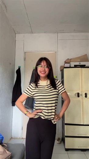 lianespace (@lianespace)’s videos with original sound - Vanillie