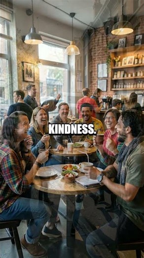 The Mirthful Microphone Mystery