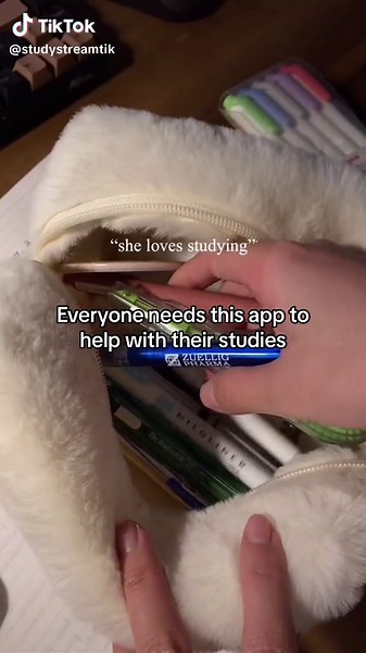 Scansolve is the App you need to get you home work done #highschool #study #studytok #scansolve