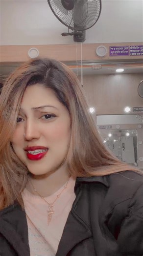Sanarpar Makeover Tips by Shika