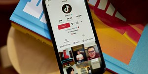 Opinion | TikTok’s Harmful Algorithm Will See You Now