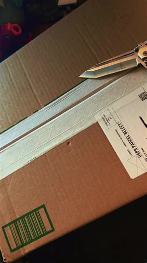 What’s in the box. #lumibricks | brick