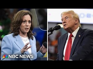 This Morning’s Top Headlines – Sept. 9 | Morning News NOW