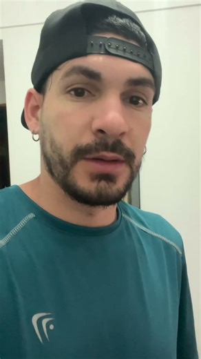 Cómo ganar una playstation 4 . Ps4 gratis en 2025 y 2026